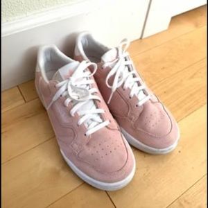 Adidas original continental Vulc